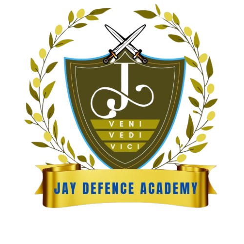 Jay Defence Academy